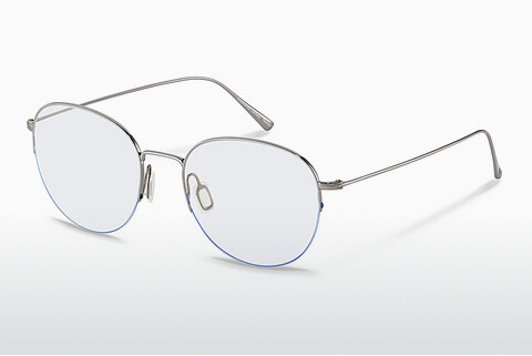 Óculos de design Rodenstock R7131 A