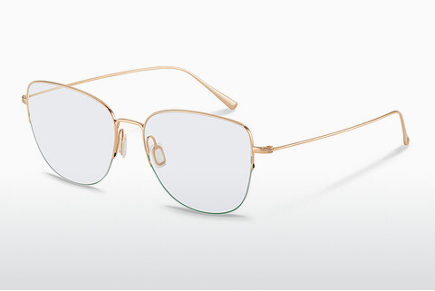 Óculos de design Rodenstock R7132 C