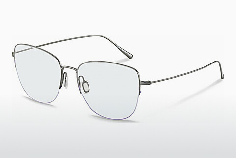 Óculos de design Rodenstock R7132 D000