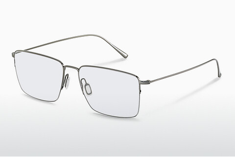 Óculos de design Rodenstock R7133 B