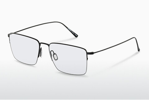 Óculos de design Rodenstock R7133 C