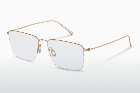 Óculos de design Rodenstock R7133 D