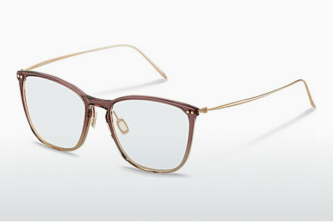 Óculos de design Rodenstock R7134 C000