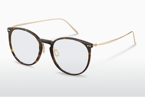 Óculos de design Rodenstock R7135 C