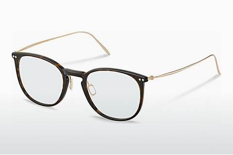 Óculos de design Rodenstock R7136 B000