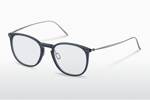 Óculos de design Rodenstock R7136 D