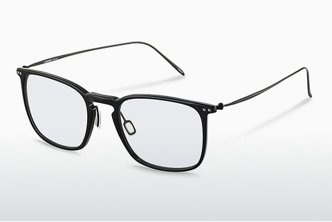 Óculos de design Rodenstock R7137 A