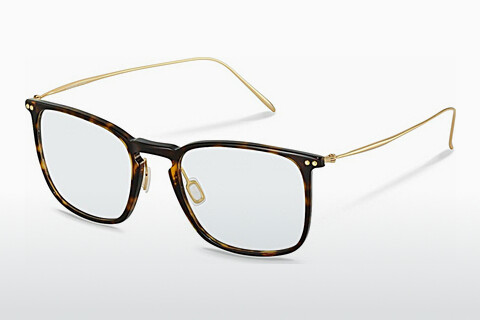 Óculos de design Rodenstock R7137 B000