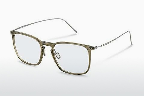 Óculos de design Rodenstock R7137 D
