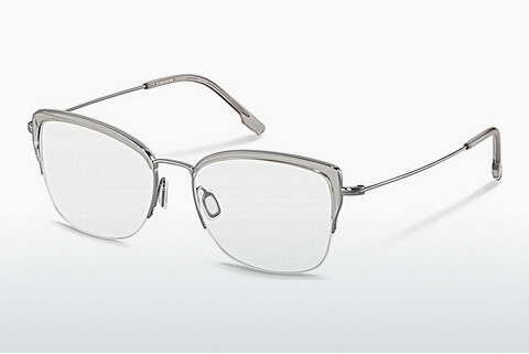 Óculos de design Rodenstock R7138 C000