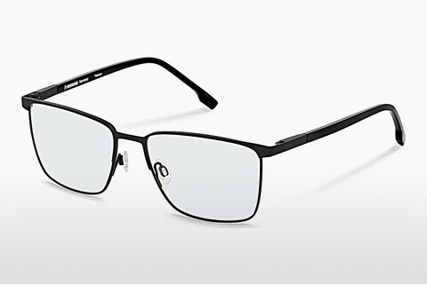 Óculos de design Rodenstock R7146 A000