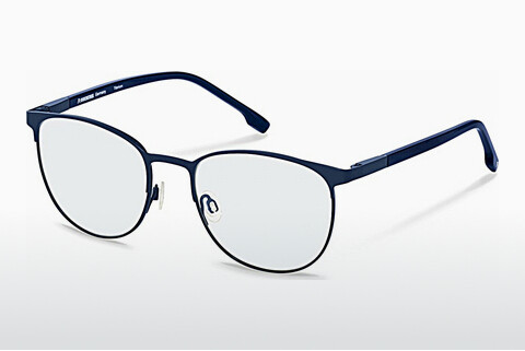 Óculos de design Rodenstock R7148 B000