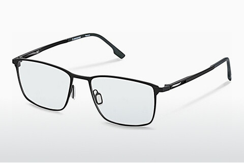 Óculos de design Rodenstock R7151 B000