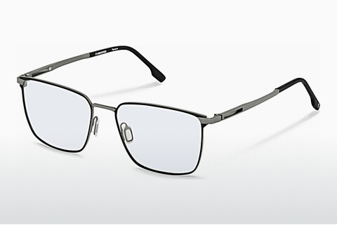 Óculos de design Rodenstock R7153 A000