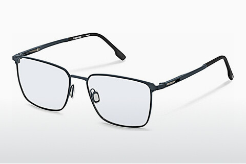 Óculos de design Rodenstock R7153 C000