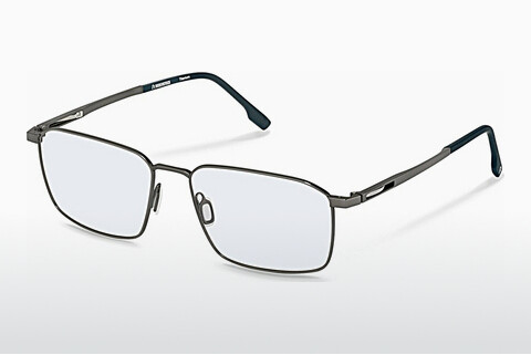 Óculos de design Rodenstock R7154 B000