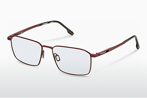 Óculos de design Rodenstock R7154 C000