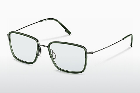 Óculos de design Rodenstock R7157 C000