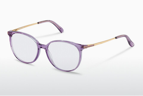 Óculos de design Rodenstock R8027 C