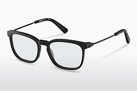 Óculos de design Rodenstock R8029 A000