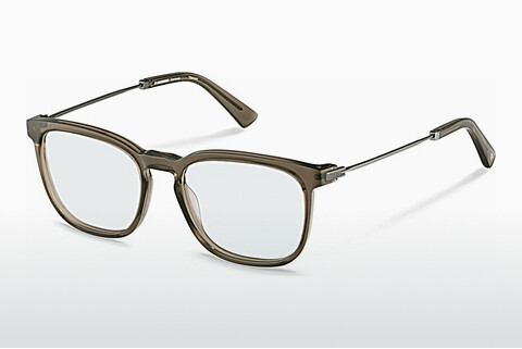 Óculos de design Rodenstock R8029 C000