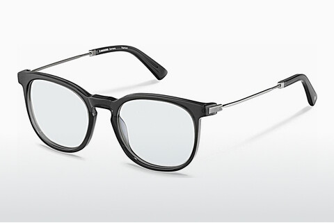 Óculos de design Rodenstock R8030 C000