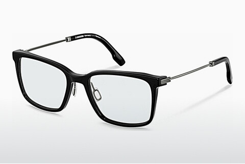 Óculos de design Rodenstock R8032 A000