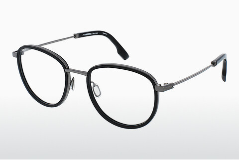 Óculos de design Rodenstock R8034 C