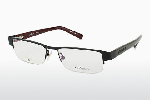 Óculos de design S.T. Dupont DP 0041 03