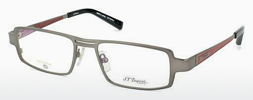 Óculos de design S.T. Dupont DP 0043 03