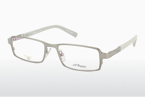 Óculos de design S.T. Dupont DP 0047 02