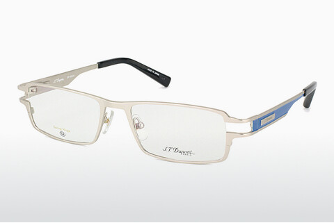 Óculos de design S.T. Dupont DP 0052 01