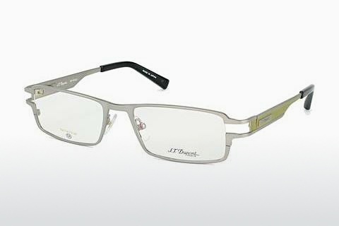 Óculos de design S.T. Dupont DP 0052 02