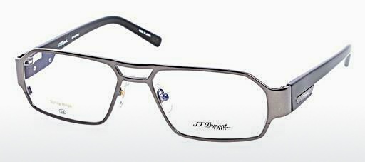 Óculos de design S.T. Dupont DP 0056 01