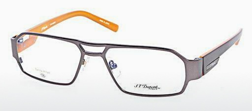 Óculos de design S.T. Dupont DP 0056 03