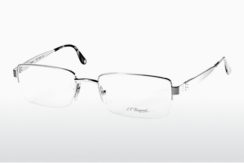 Óculos de design S.T. Dupont DP 2018 02