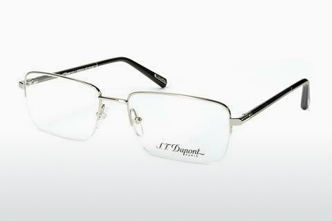 Óculos de design S.T. Dupont DP 2019 02
