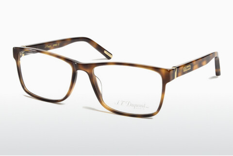 Óculos de design S.T. Dupont DP 5001 01