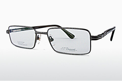 Óculos de design S.T. Dupont DP 8016 03