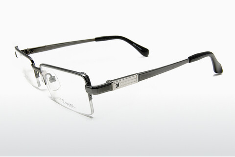Óculos de design S.T. Dupont DP 8021 02