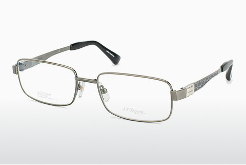 Óculos de design S.T. Dupont DP 8060 06