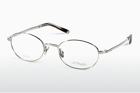 Óculos de design S.T. Dupont DPG 201 02