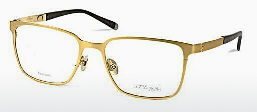 Óculos de design S.T. Dupont DPG 205 01