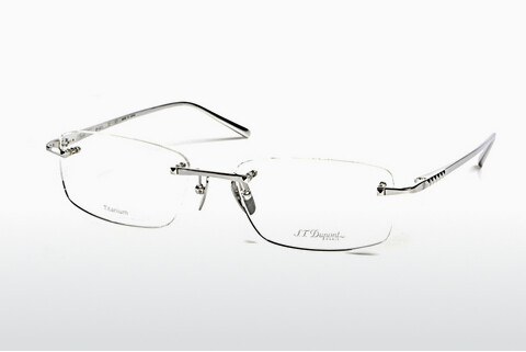Óculos de design S.T. Dupont DPG 211 02