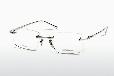 Óculos de design S.T. Dupont DPG 212 02
