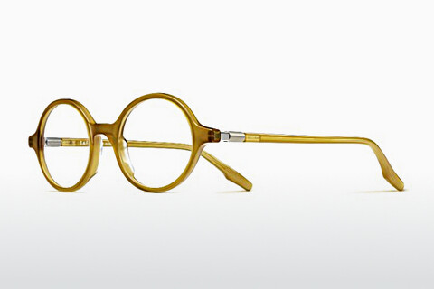 Óculos de design Safilo BURATTO 01 40G