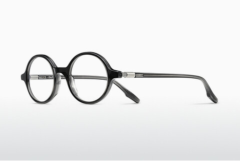 Óculos de design Safilo BURATTO 01 KB7