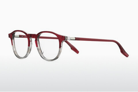Óculos de design Safilo BURATTO 02 21C