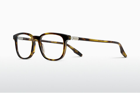 Óculos de design Safilo BURATTO 03 086