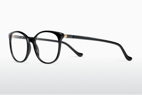 Óculos de design Safilo BURATTO 07 807